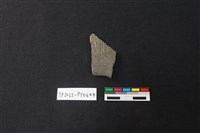 藏品(陶片)的圖片