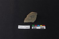 藏品(陶片)的圖片