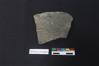 藏品(陶片)的圖片