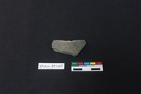 藏品(陶片)的圖片