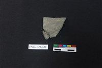 藏品(陶片)的圖片