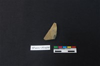 藏品(陶片)的圖片