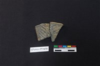 藏品(陶片)的圖片