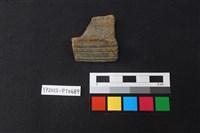 藏品(陶片)的圖片