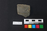 藏品(陶片)的圖片