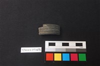 藏品(陶把)的圖片