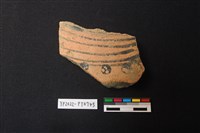 藏品(陶片)的圖片