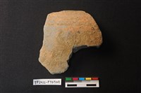 藏品(陶片)的圖片