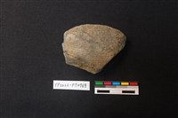 藏品(陶片)的圖片