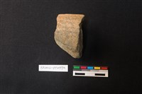 藏品(陶片)的圖片