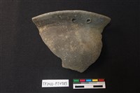 藏品(陶片)的圖片