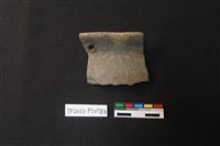 藏品(陶片)的圖片