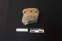 藏品(陶片)的圖片