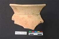 藏品(陶片)的圖片