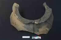 藏品(陶片)的圖片