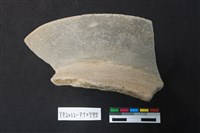 藏品(陶片)的圖片