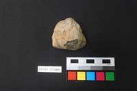 藏品(蓋鈕)的圖片