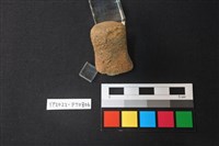 藏品(陶鈕)的圖片