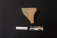 藏品(陶片)的圖片