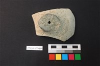 藏品(蓋鈕)的圖片