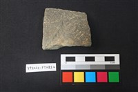 藏品(陶片)的圖片