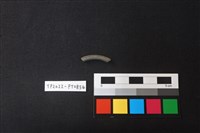 藏品(陶環)的圖片