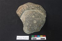 藏品(陶片)的圖片