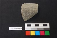 藏品(陶片)的圖片