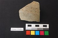 藏品(陶片)的圖片