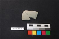 藏品(陶片)的圖片