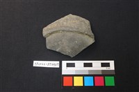 藏品(陶片)的圖片