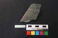 藏品(陶片)的圖片