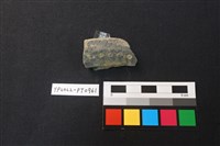 藏品(陶片)的圖片