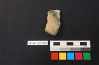 藏品(陶片)的圖片