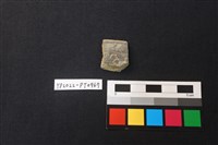 藏品(陶片)的圖片