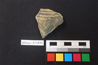 藏品(陶片)的圖片