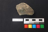 藏品(陶片)的圖片