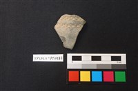 藏品(陶片)的圖片