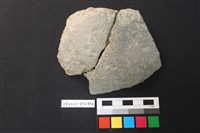 藏品(陶片)的圖片