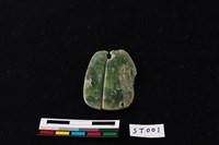 藏品(墜飾)的圖片