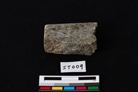 藏品(玉錛)的圖片