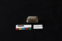 藏品(管珠)的圖片