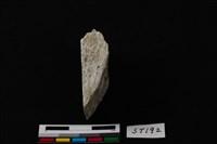 藏品(玉錛)的圖片