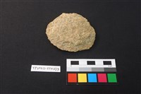 藏品(石片器)的圖片