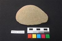 藏品(石片器)的圖片