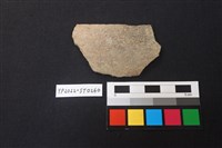 藏品(石片器)的圖片