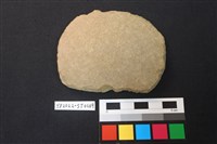 藏品(石片)的圖片