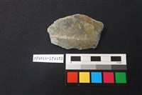 藏品(石片)的圖片