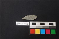 藏品(石片)的圖片