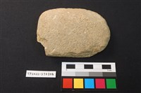 藏品(石斧)的圖片